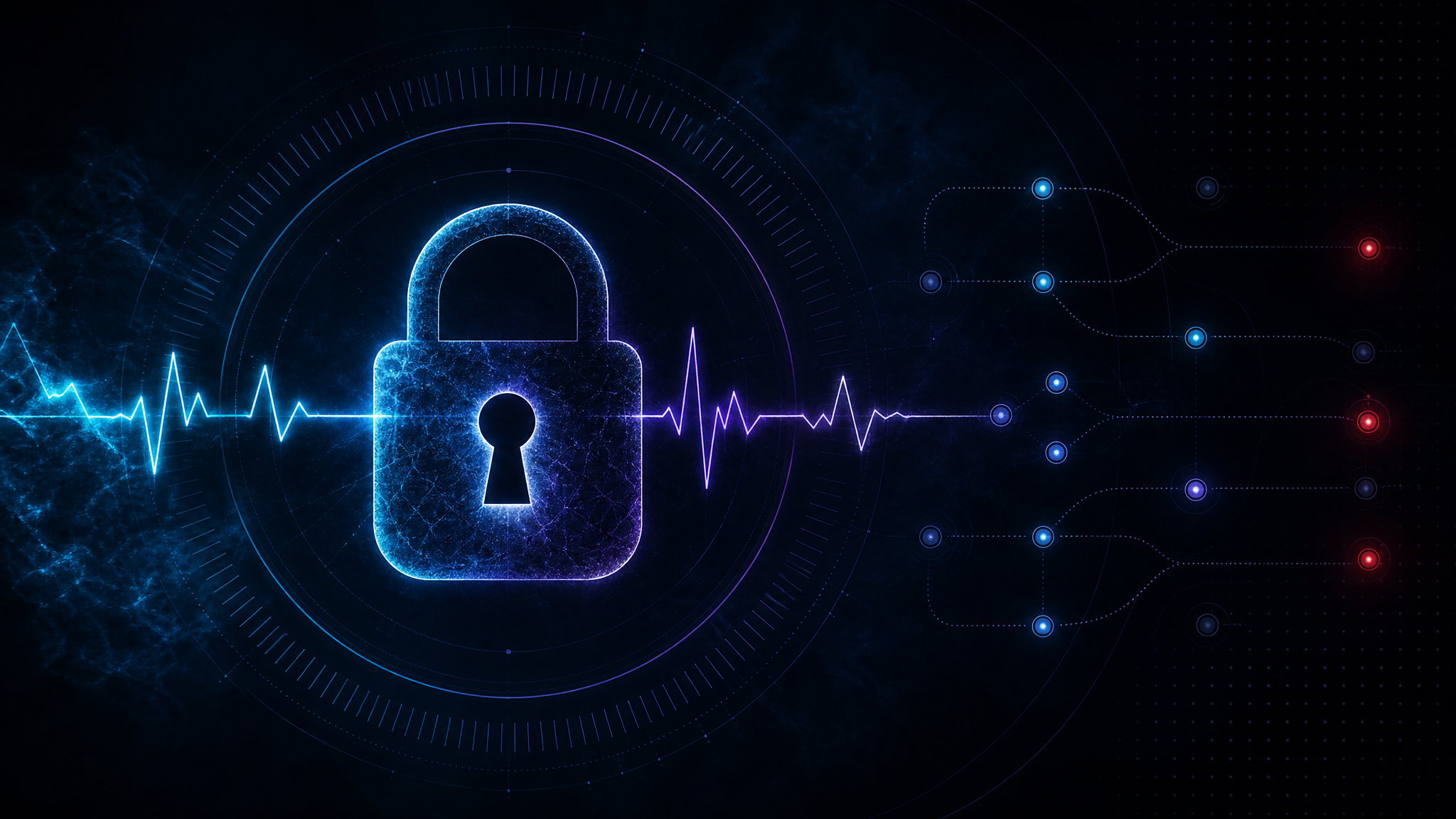 Abstract cover for Hermes auth readiness