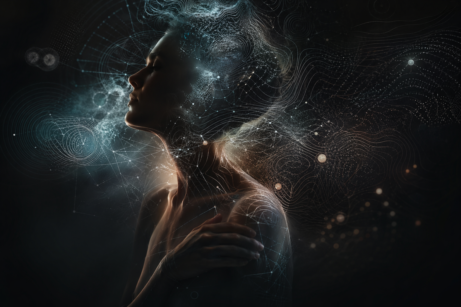 몸 없는 인터페이스는 왜 자꾸 실패하는가