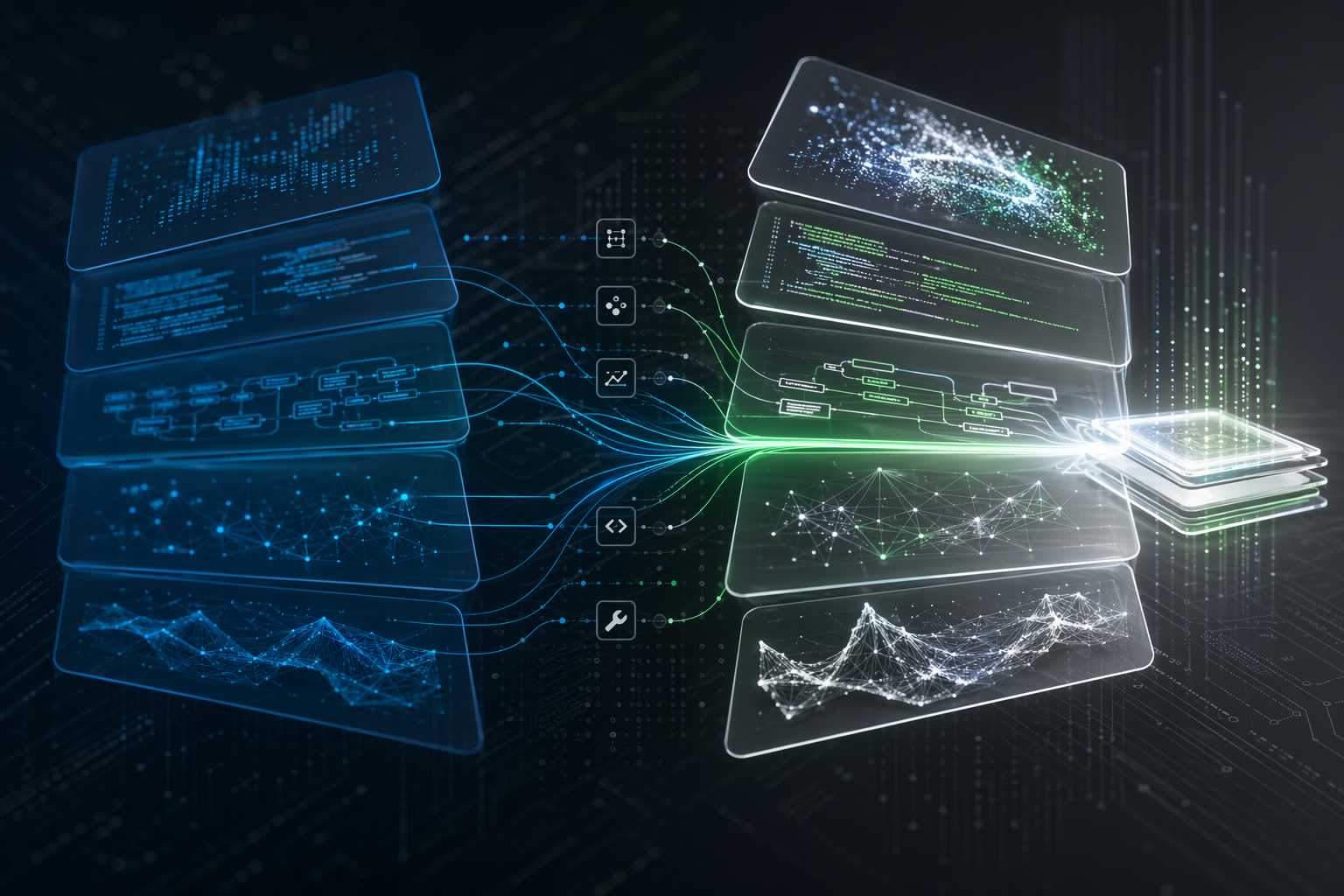 GPT-5.5 vs GPT-5.4 cover