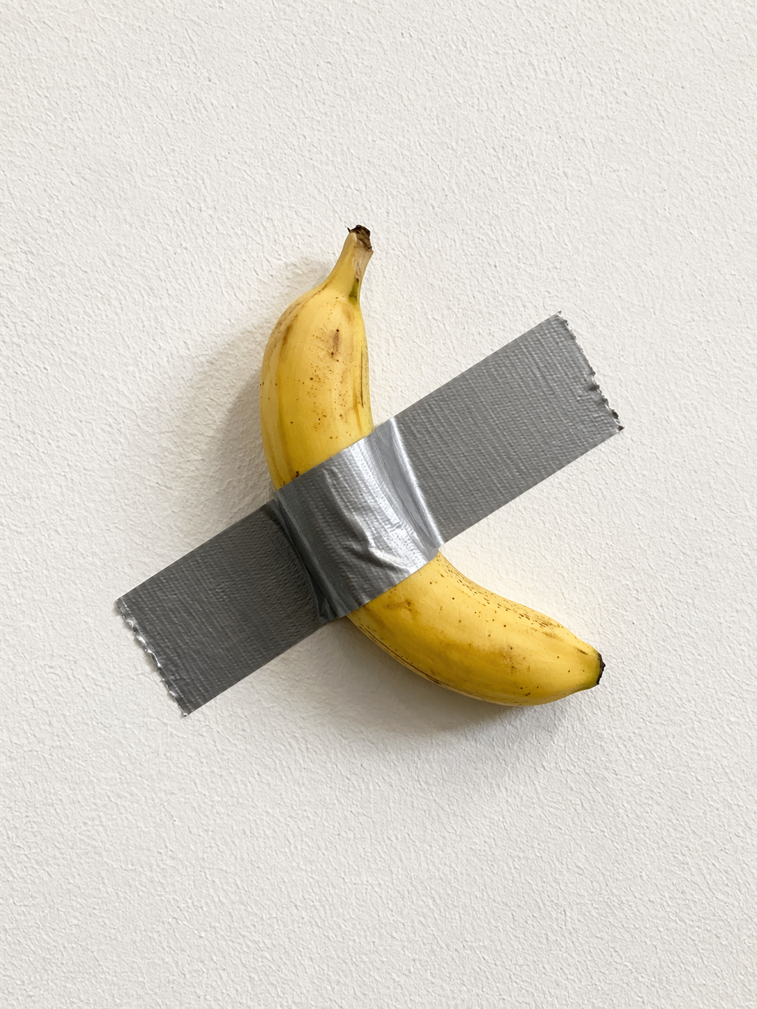 GPT Image 2 duct-tape cover