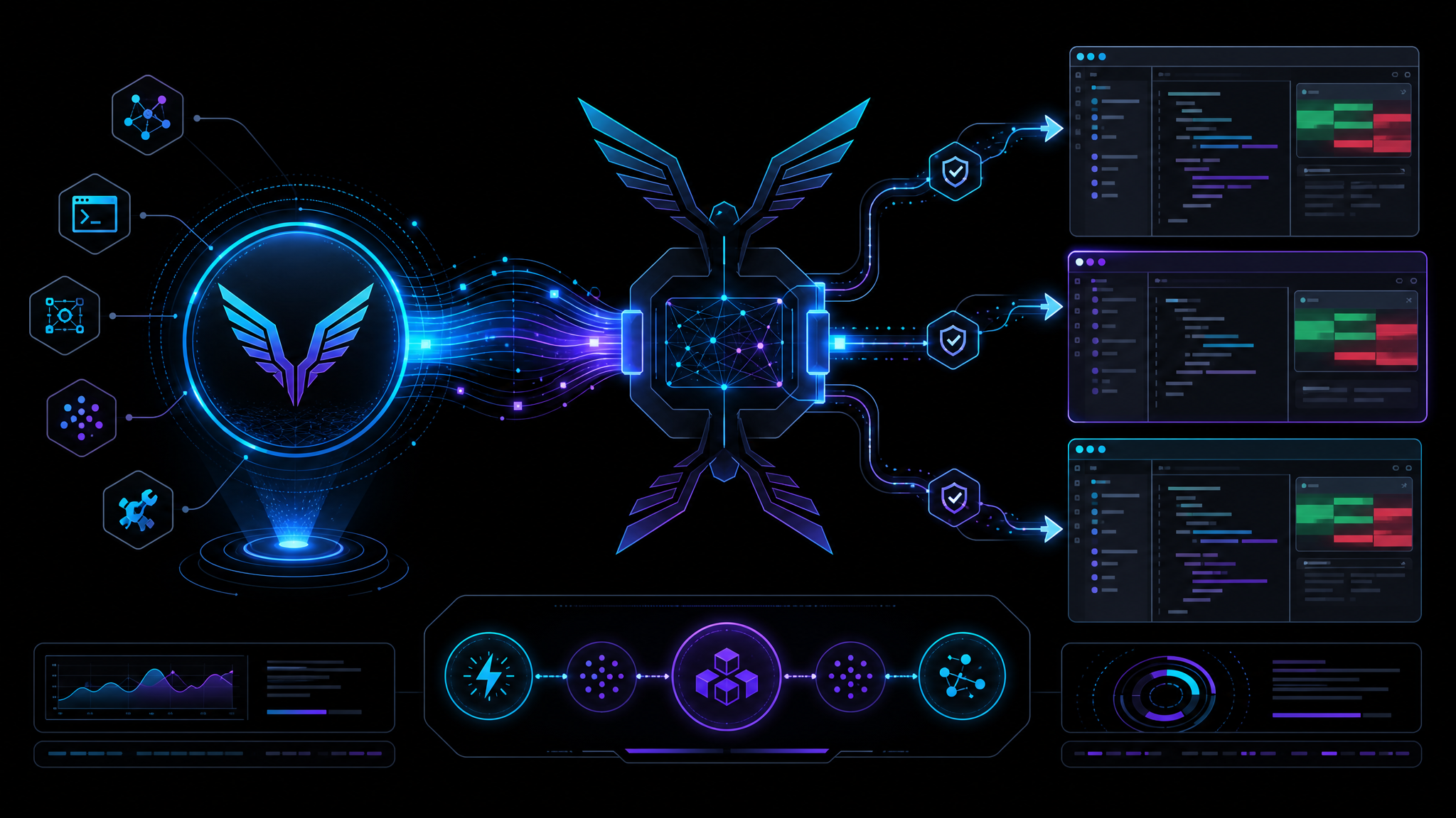 Hermes ACP는 터미널 에이전트를 코드 에디터 안으로 끌어온다 — A feature guide to Hermes Agent ACP editor integration: how Hermes runs as an Agent Client Protocol server, what toolsets it exposes, and ho