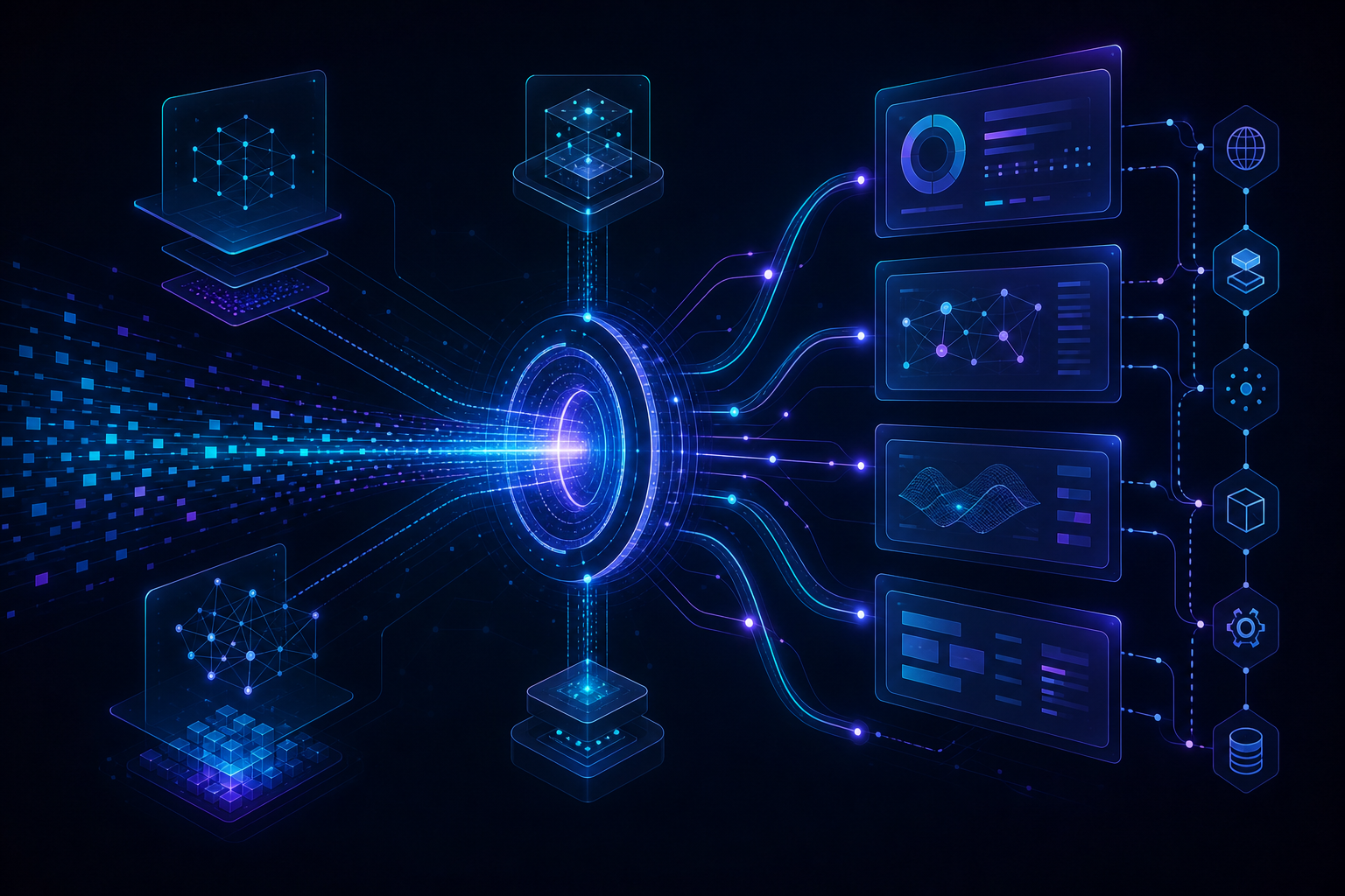 Hermes API Server는 에이전트를 OpenAI 호환 백엔드로 바꾼다 — A practical guide to Hermes Agent's API Server: OpenAI-compatible endpoints, configuration, streaming runs, sessions, and security bou