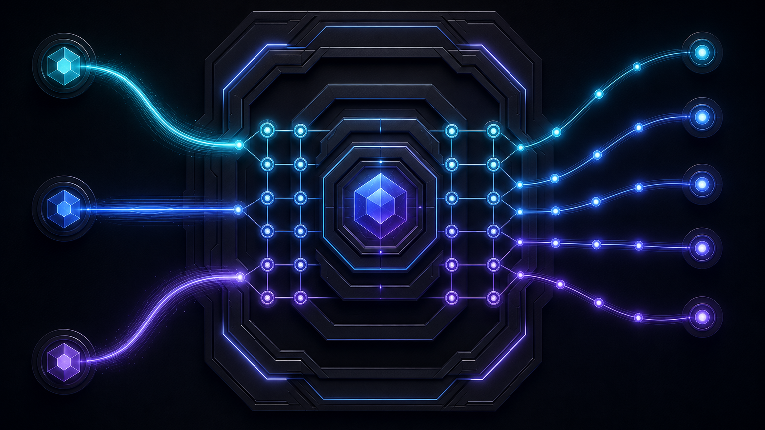 Hermes Automation Blueprints confirmed forms cover