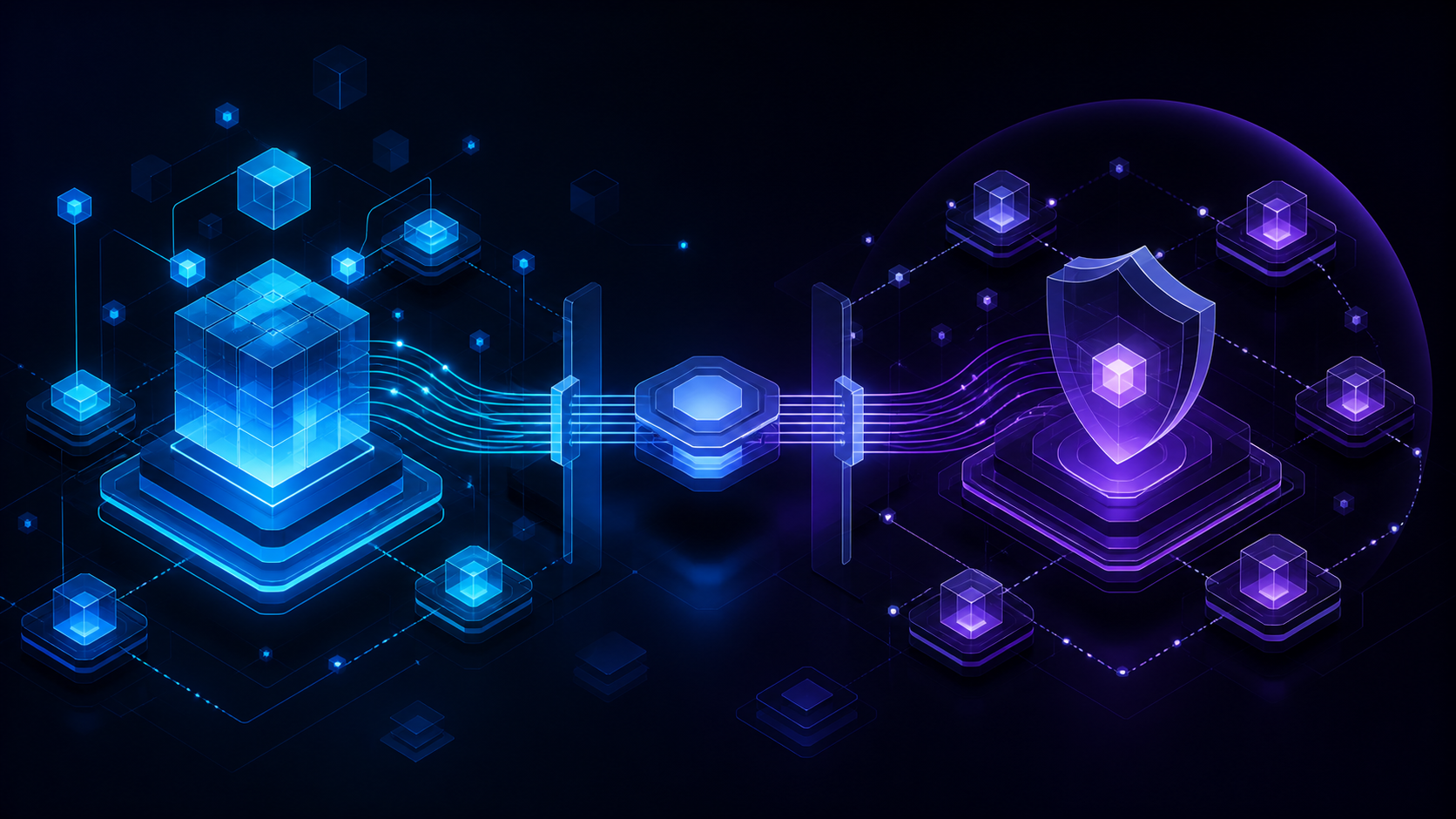 Hermes Codex App Server Runtime cover
