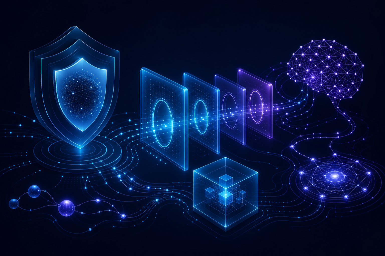 Hermes의 승인 레이어는 자동화가 선을 넘기 전에 멈춘다 — A feature guide to Hermes Agent's dangerous-command approval, YOLO mode, hard blocklist, gateway authorization, and Tirith scanning. It explains