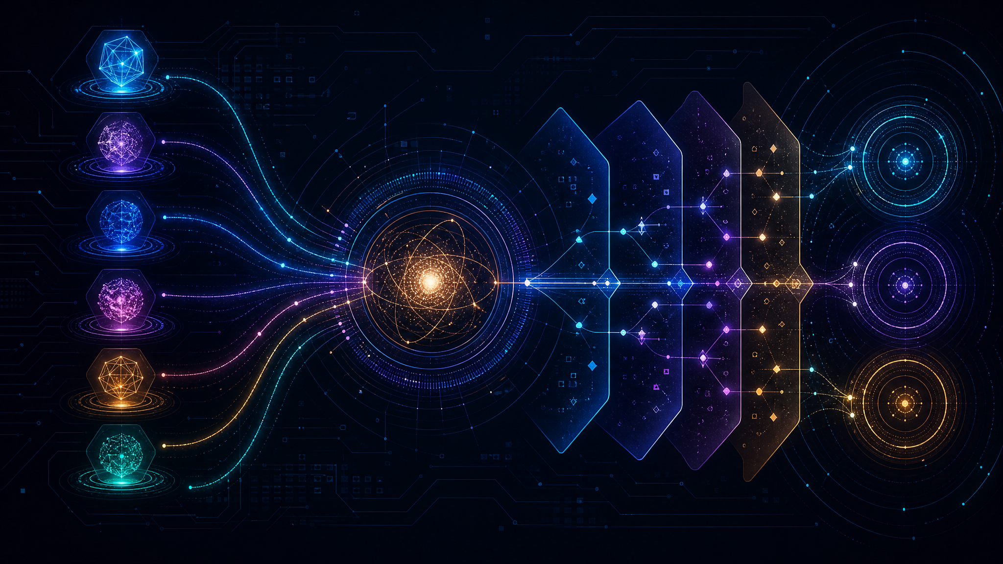 Hermes Council은 어려운 판단을 여러 모델의 합의로 바꾼다 — A practical guide to Hermes Agent's Council/Mixture-of-Agents workflow, including the moa toolset, model fan-out, aggregation, setup requir