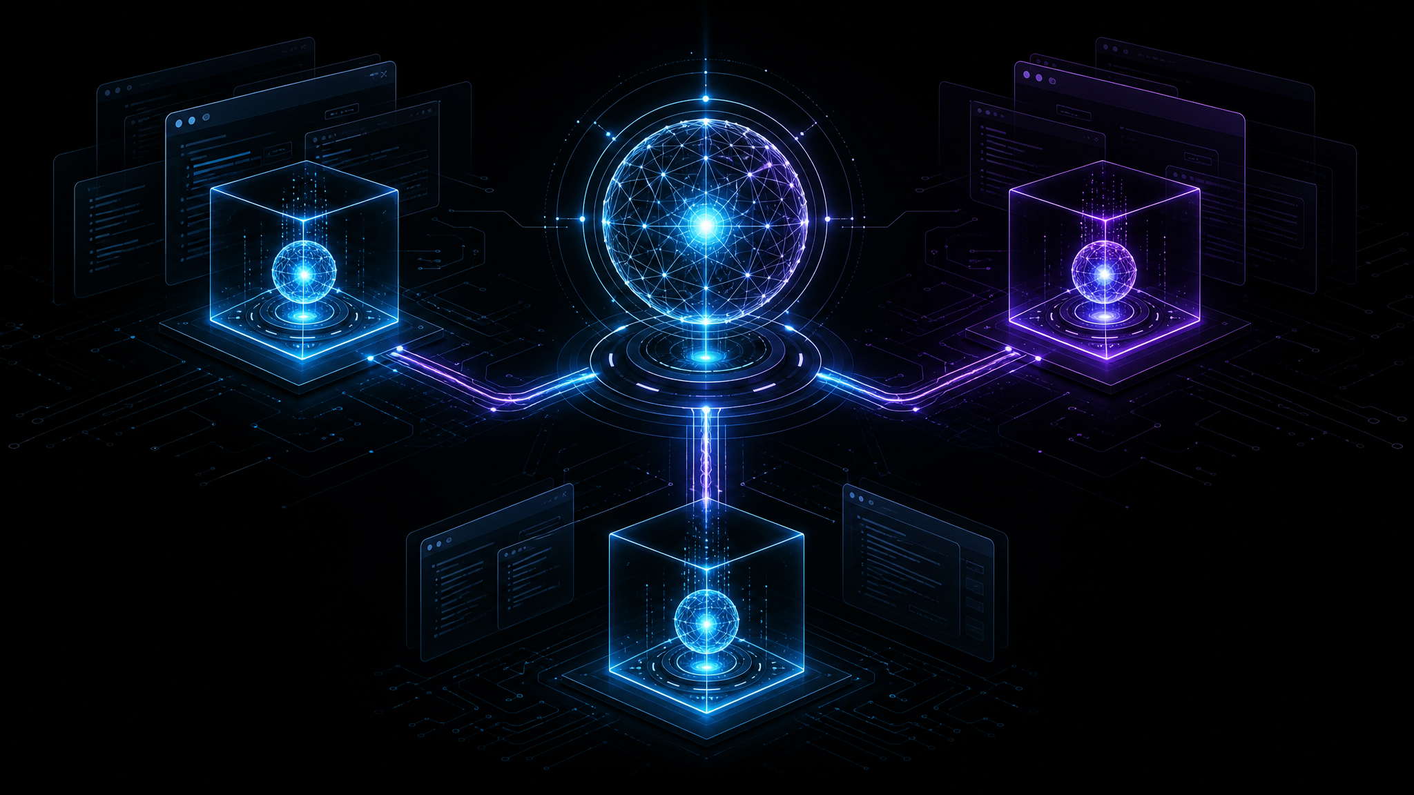 Hermes delegate_task는 작업을 작게 떼어 격리한다 — A practical guide to Hermes Agent subagent delegation with delegate_task, including context isolation, batch execution, roles, configuration,