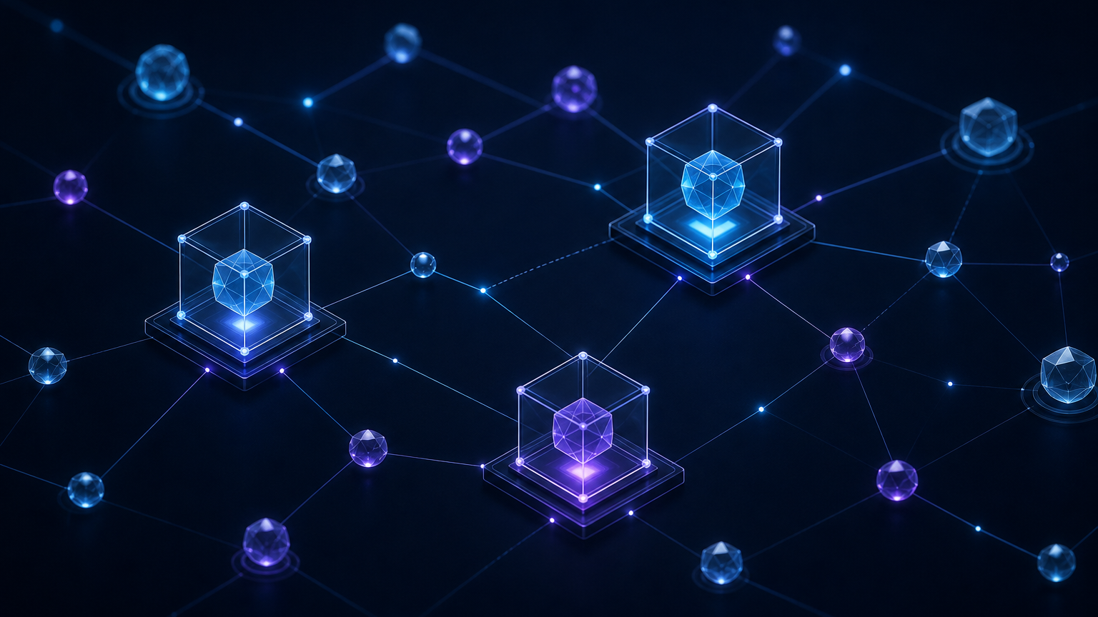 Hermes Managed Scope per-key policy cover