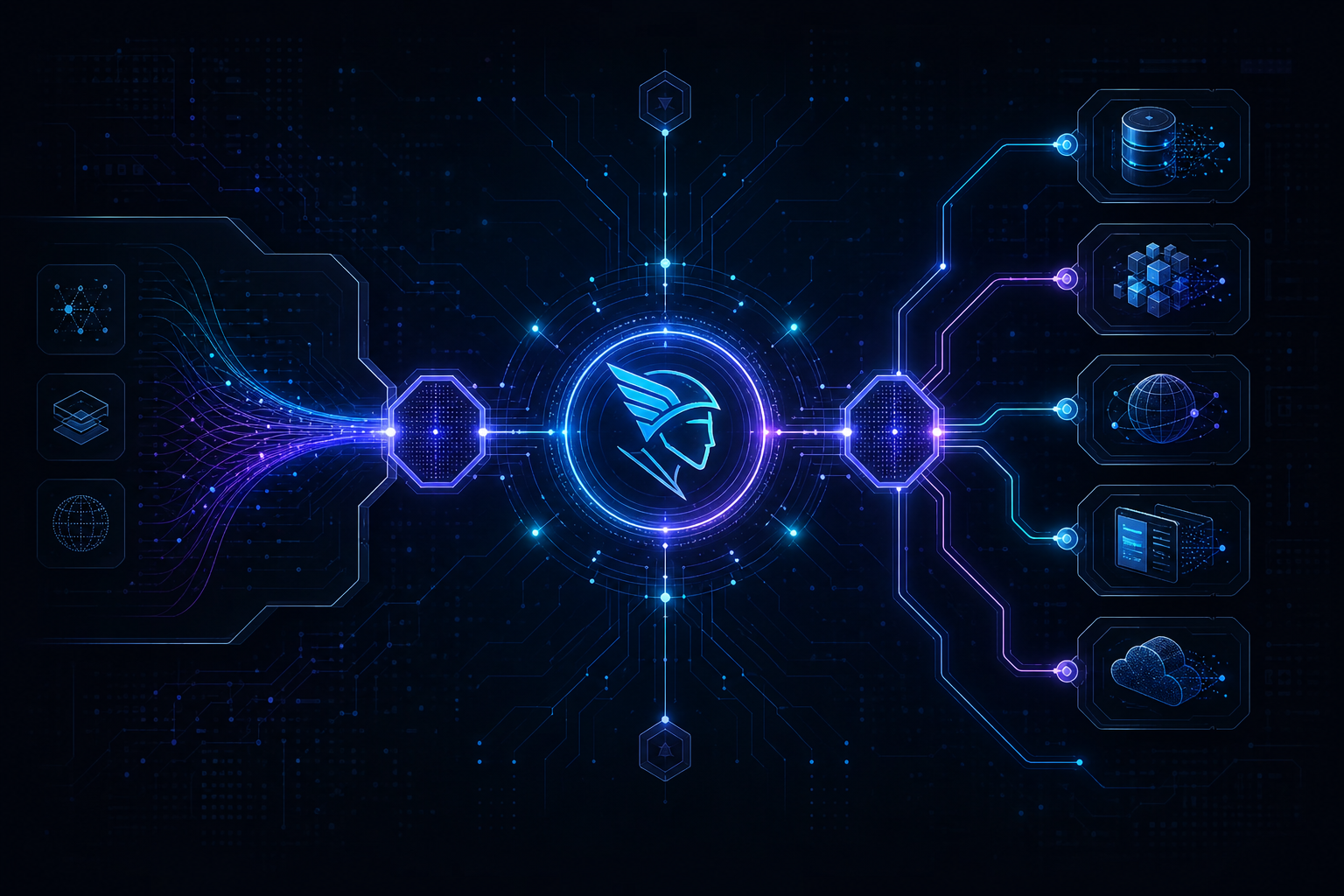 Hermes MCP는 외부 도구를 네이티브 능력으로 바꾼다 — A practical guide to Hermes Agent's native MCP client: how stdio and HTTP servers are configured, discovered, filtered, reloaded, and exposed as 