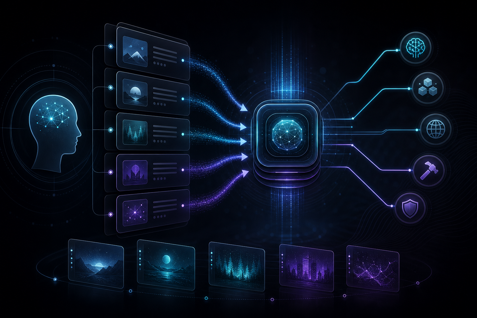 Hermes Memory는 작업 일지가 아니라 다음 세션의 운영 감각이다 — A practical guide to Hermes Agent's built-in memory, user profile, external memory providers, and the boundary between durable facts and 