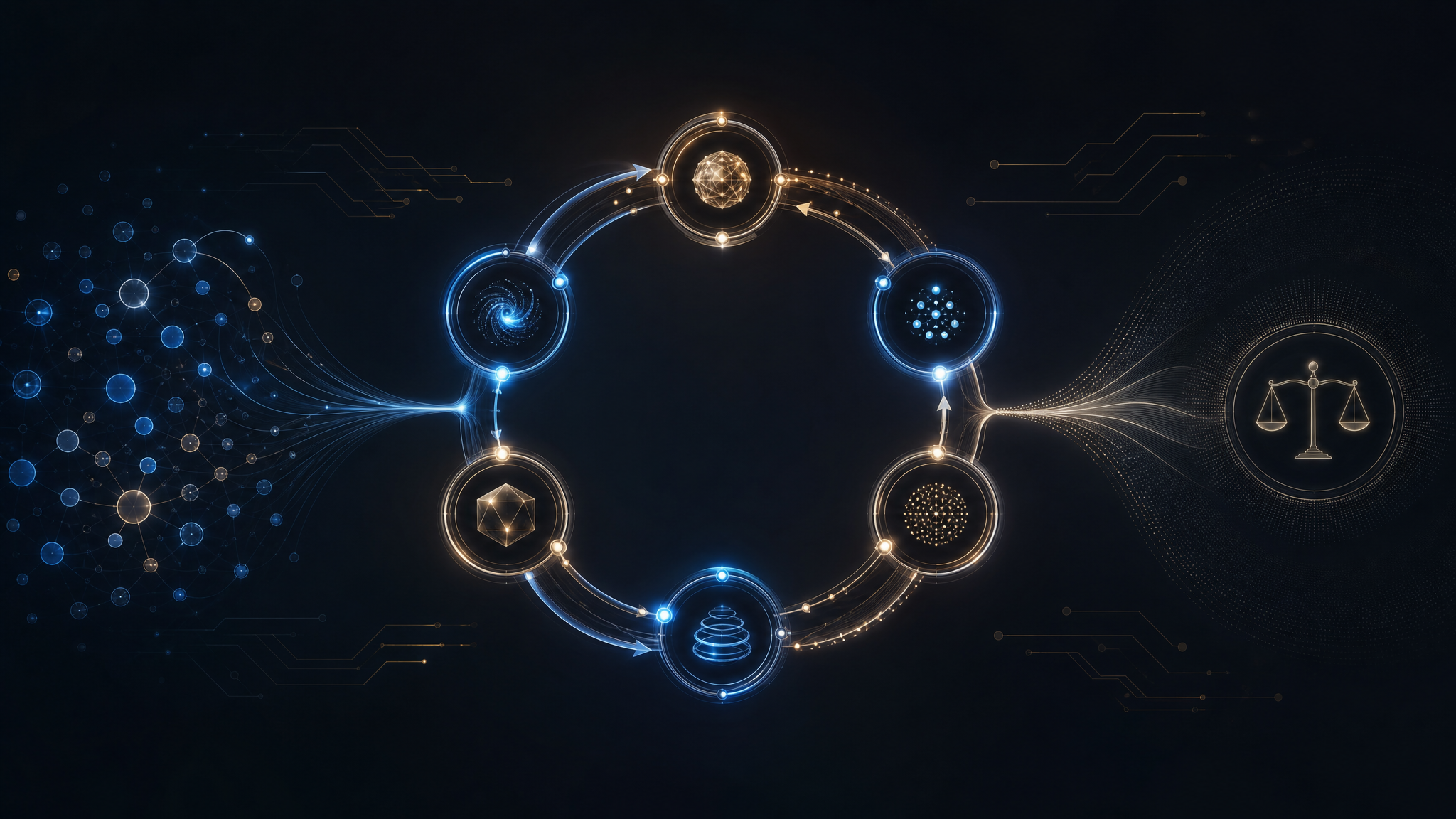 Hermes Persistent Goals는 ‘계속해’라는 말을 작업 루프로 바꾼다 — A feature guide to Hermes Agent Persistent Goals: how /goal keeps an objective alive across turns with a judge loop, turn budget, a