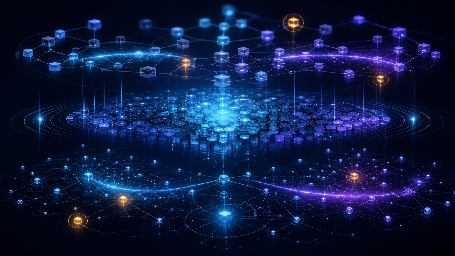 Hermes Security Audit supply-chain cover