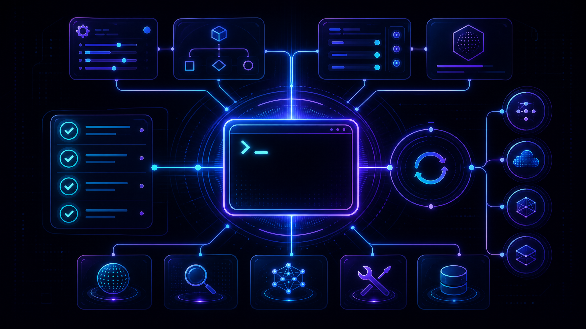 Hermes 설치는 끝이 아니라 첫 진단 루프의 시작이다 — A practical Hermes Agent setup guide focused on installation paths, first health checks, configuration files, updates, and what to verify before a