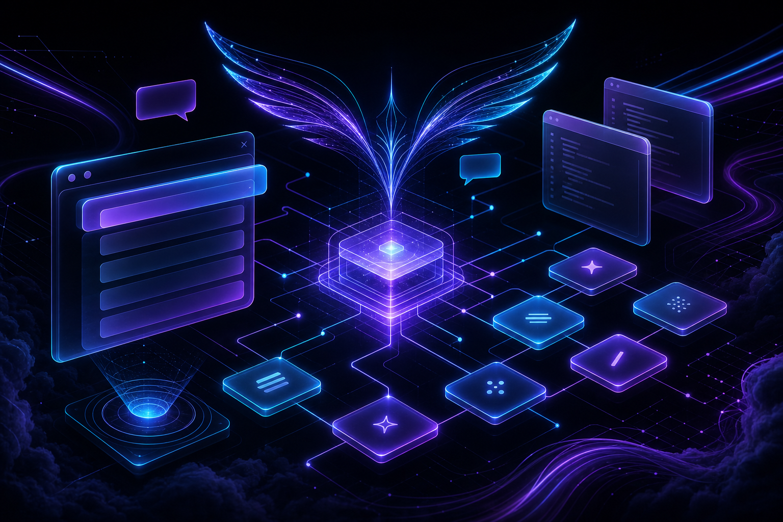 Hermes slash command surfaces cover