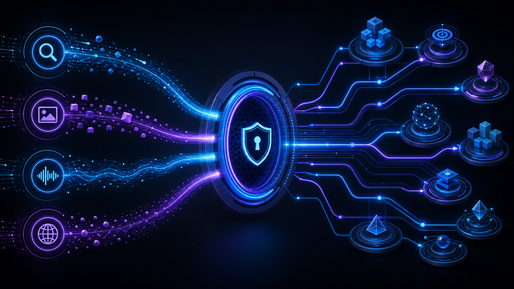 Hermes Tool Gateway cover