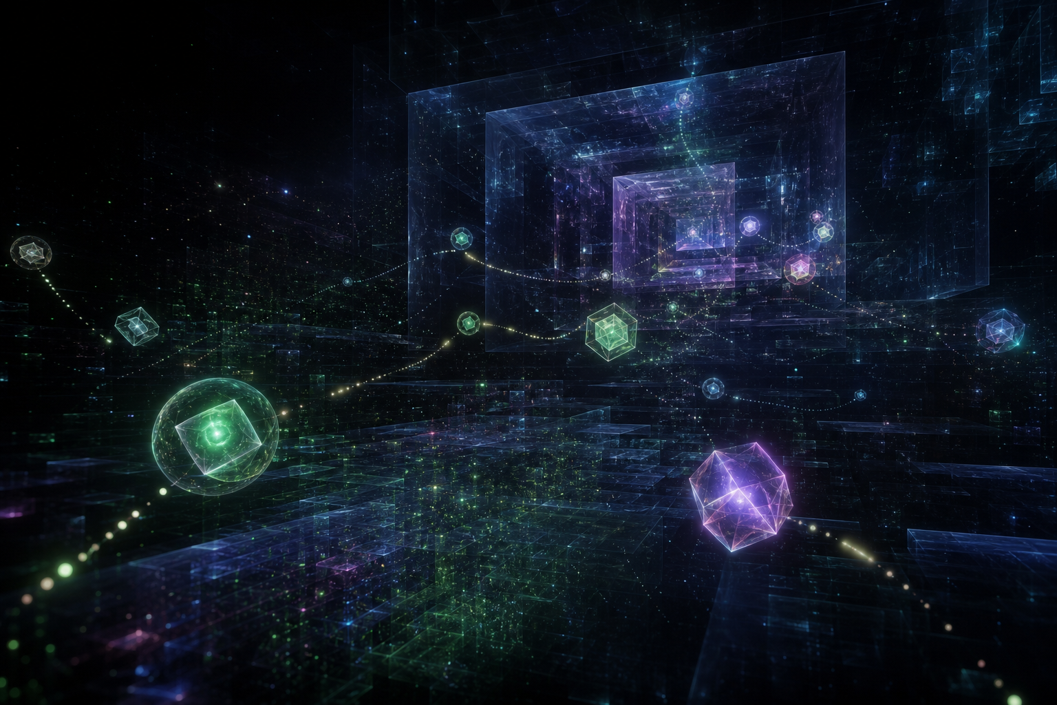 Ian Cheng: simulation worldbuilding cover