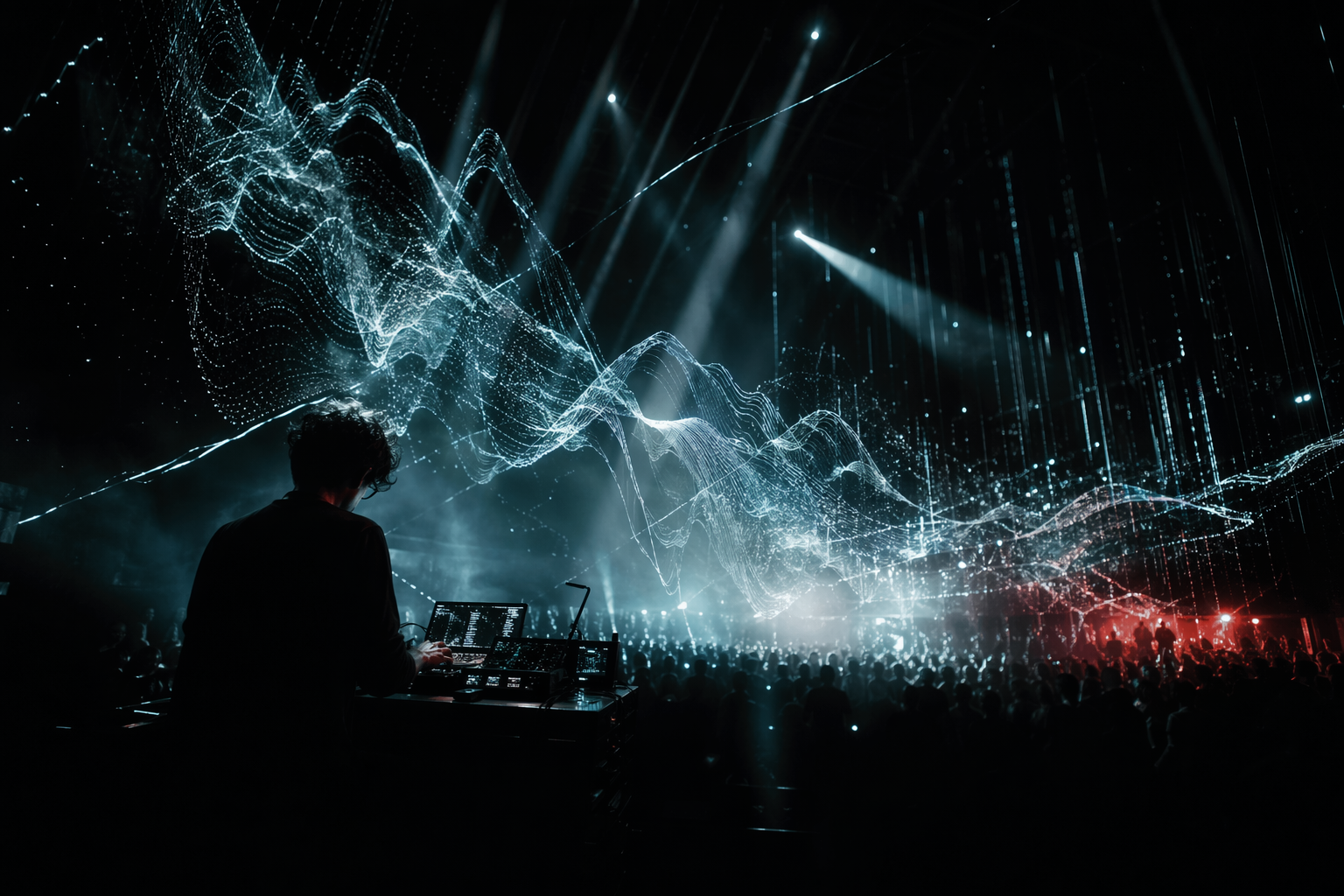 지금 여기라는 감각은 어떻게 만들어지는가