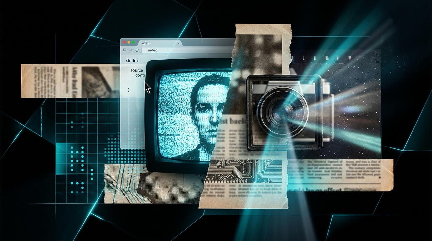 재매개란 무엇인가