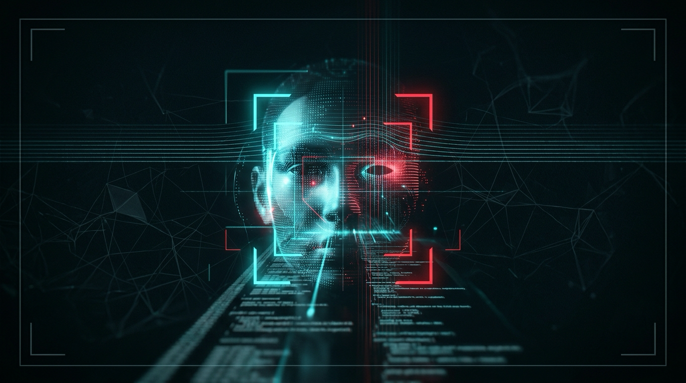 작동적 이미지란 무엇인가